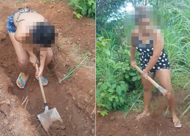 Você viu? Justiça aceita denúncia de caso de menores torturadas, jovem tem alta negada por falta de documento e outras notícias no PI