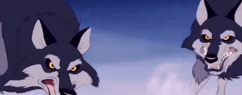  (Foto: Reprodução)