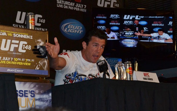 chaelsonnen---adrianoalbuquerque-1.jpg