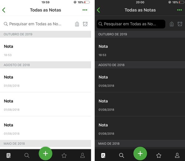 Cities Skylines For Android Apk Download