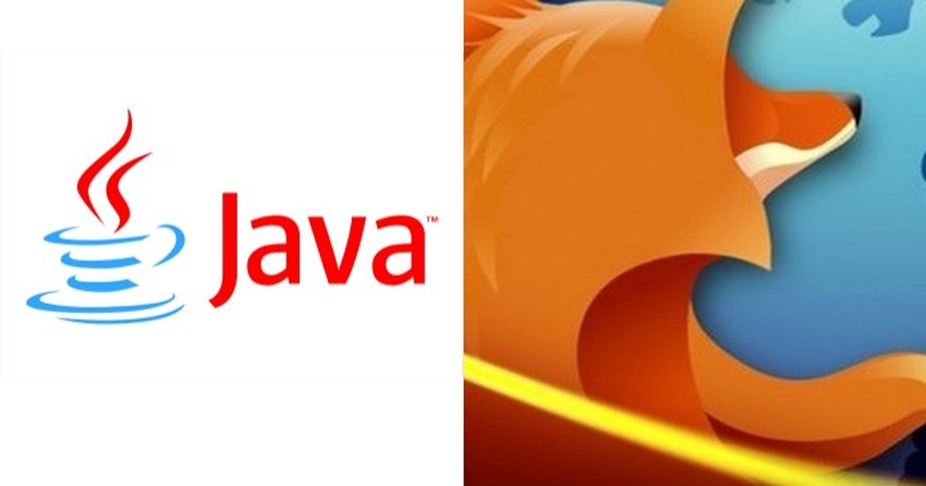 java plugin for firefox downloads