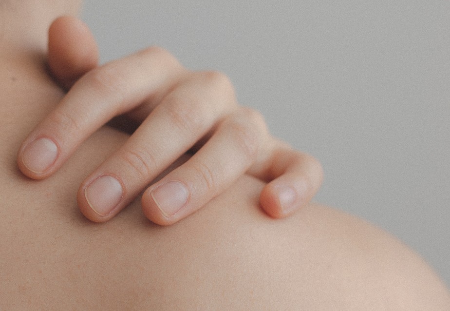 sabe aquela alergia que nao melhora pode ser dermatite atopica guia da saude g1