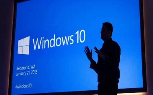 Paciência e FreeCell se tornam aplicativos pagos no Windows 10 - Pequenas  Empresas Grandes Negócios