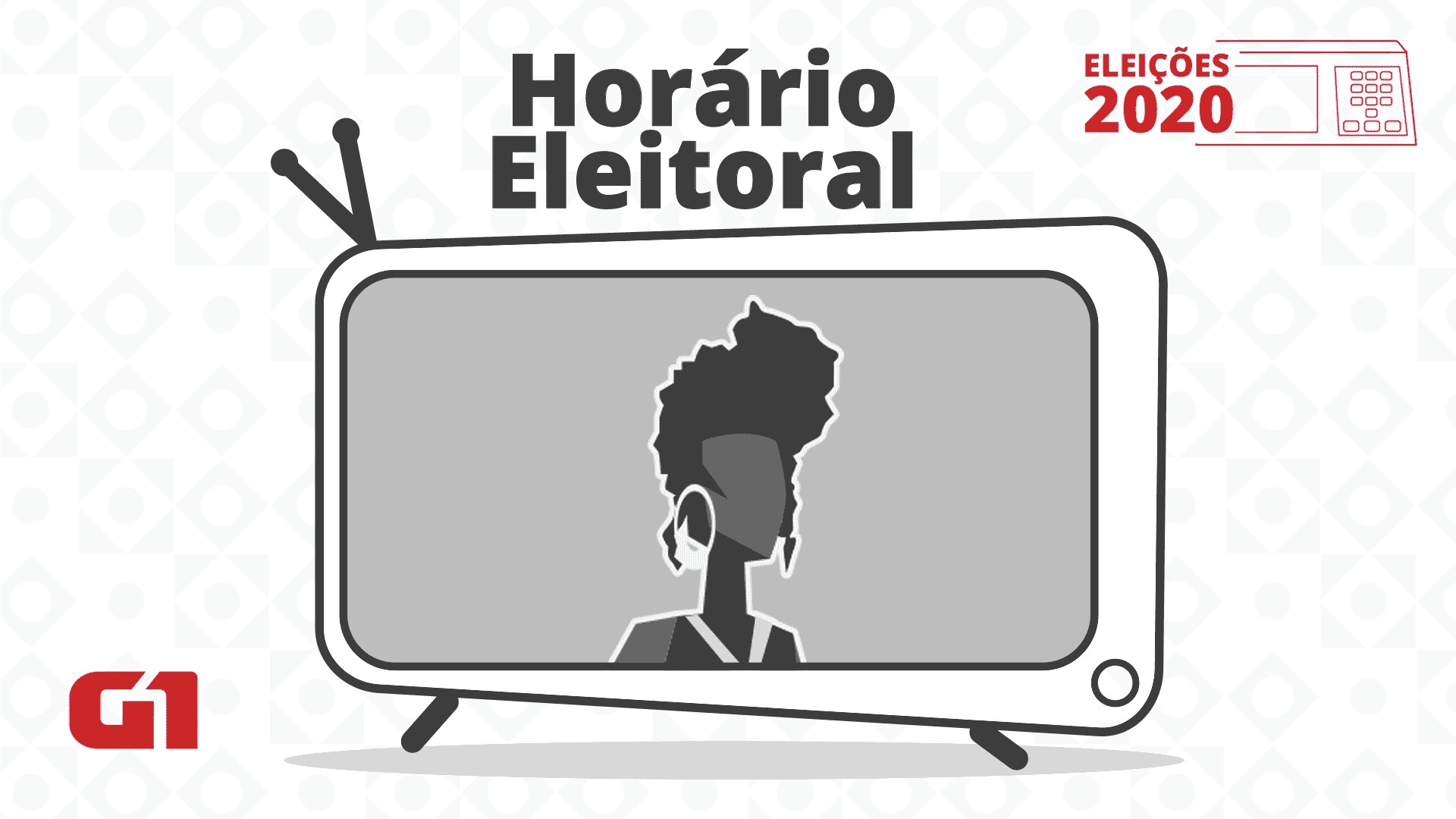 TSE determina retorno do horário eleitoral gratuito em Macapá ainda no 1º turno