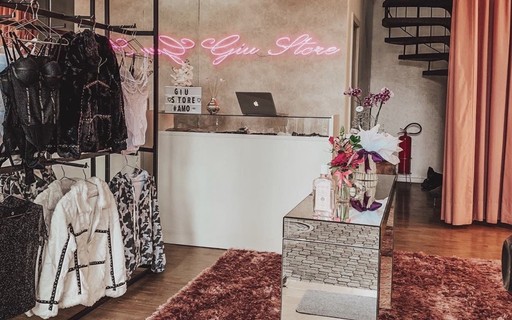 10 empreendedoras que faturam com e-commerce de moda - Pequenas Empresas  Grandes Negócios