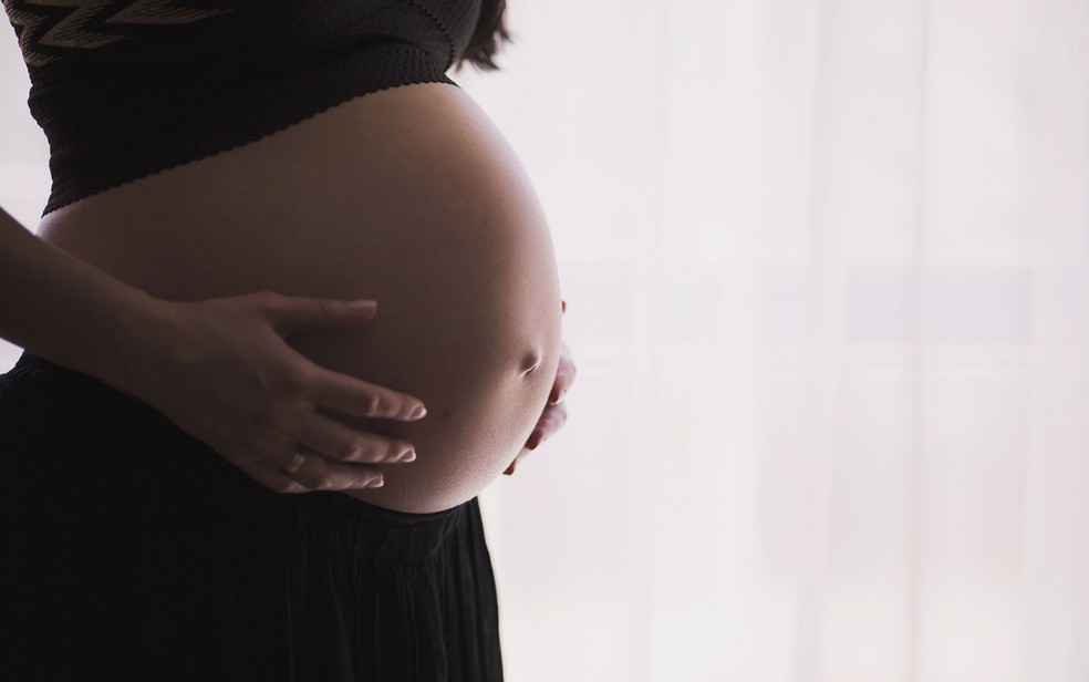 Juiz Autoriza Aborto De Feto De 6 Meses De Gestacao Apos Diagnostico De Anomalia Em Bh Minas Gerais G1