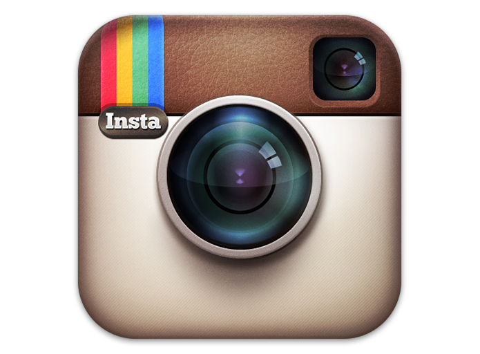 Rede social vai confirmar identidade de usuários famosos (foto: Reprodução/Instagram)