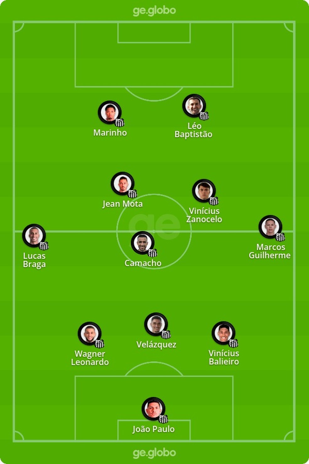 whatsapp-image-2021-10-12-at-16.43.33.jp