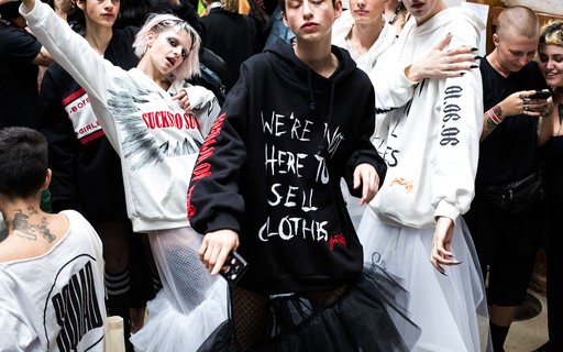 just-kids_7.jpg