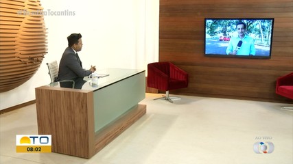 UBSs de Araguaína terão funcionamento estendido; saiba mais