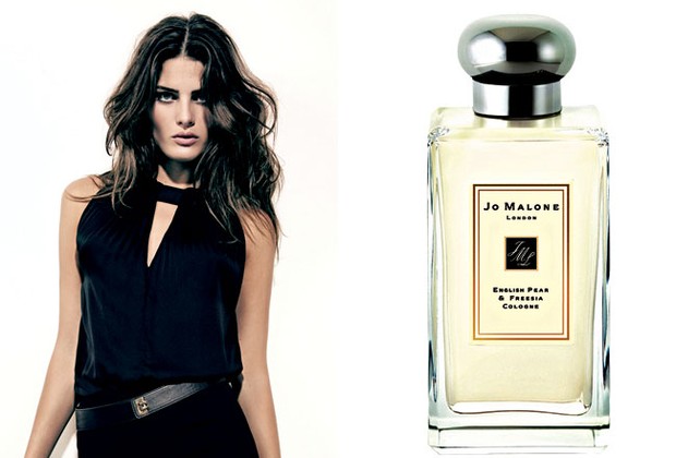 Descubra quais são os perfumes de famosas como Sato e Isabeli - Revista Marie Claire | Beleza