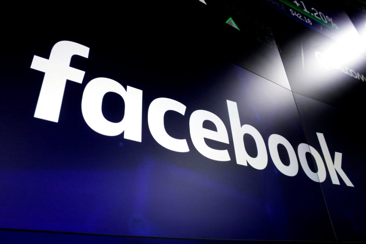 Facebook aumenta esforços contra grupos violentos e conspiracionistas | Tecnologia