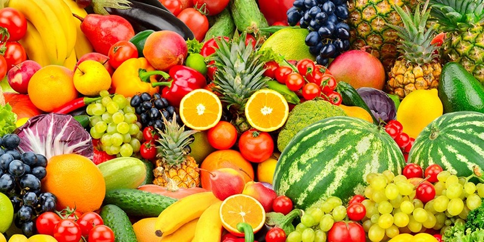 Fruticultura será tema de simpósio em Piracicaba — Foto: Divulgação/Gelq