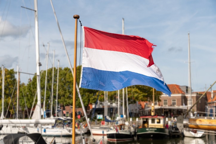 Holanda promete devolver objetos roubados durante o período colonial aos seus países de origem (Foto: Getty Images)