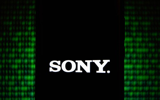 Sony atualiza serviço de assinatura e contra-ataca Game Pass