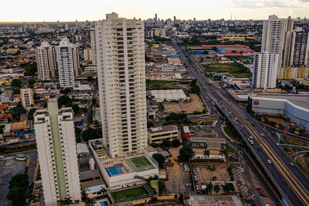 Cuiaba Varzea Grande E Outros 14 Municipios Estao Com Risco Muito Alto De Contaminacao Pela Covid 19 Mato Grosso G1