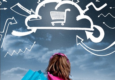 comércio eletrônico; tecnologia; varejo; internet; e-commerce (Foto: ThinkStock)