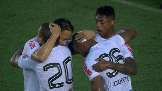 Foto: (Reprodução/Globoesporte.com) Foto: (Reprodução/Globoesporte.com)