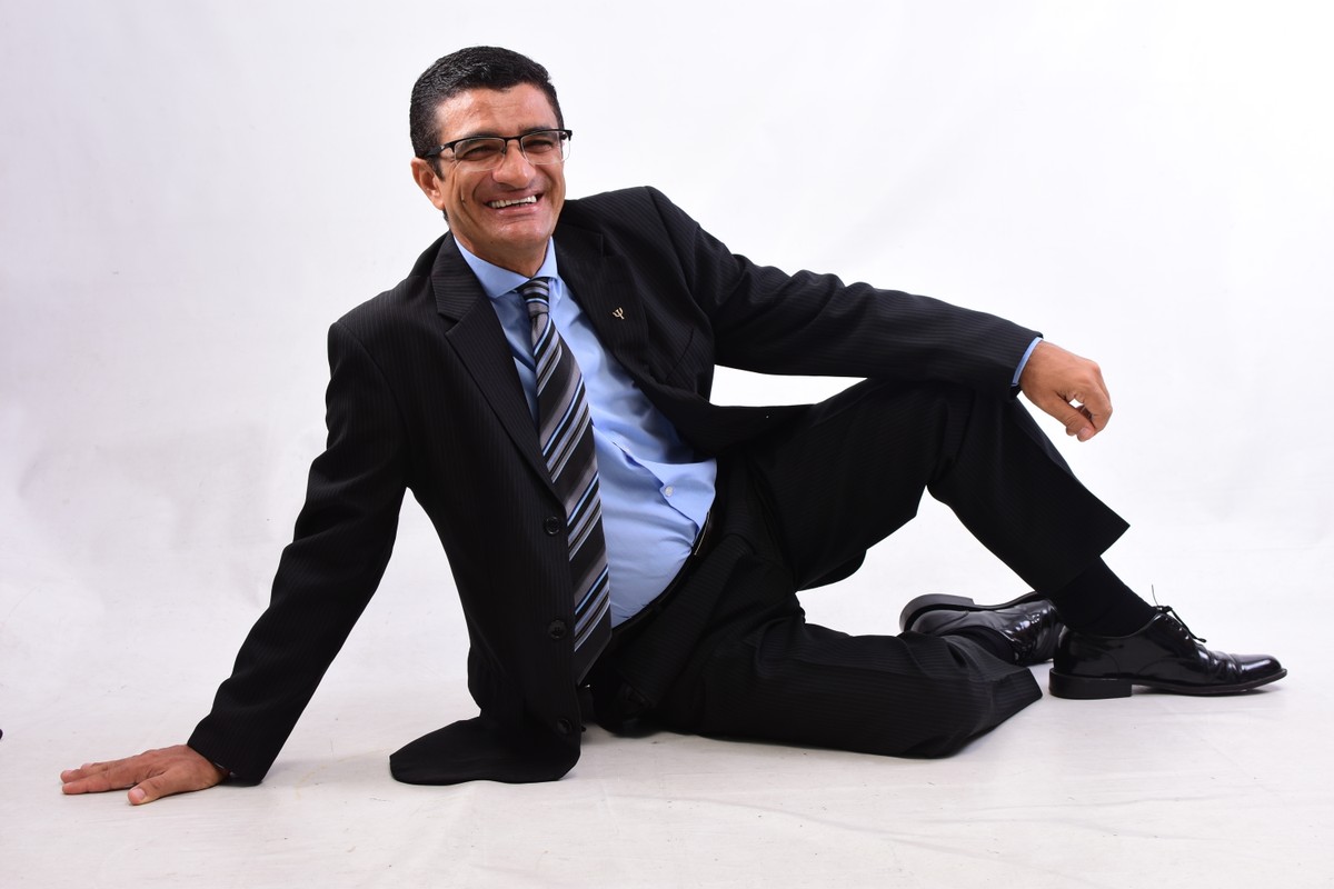 Sexo na velhice: psicólogo reúne histórias sobre a chama do desejo