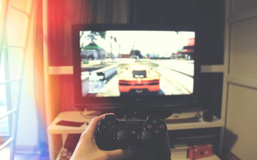 No videogame ou celular: o que faz nosso cérebro viciar em jogos online?