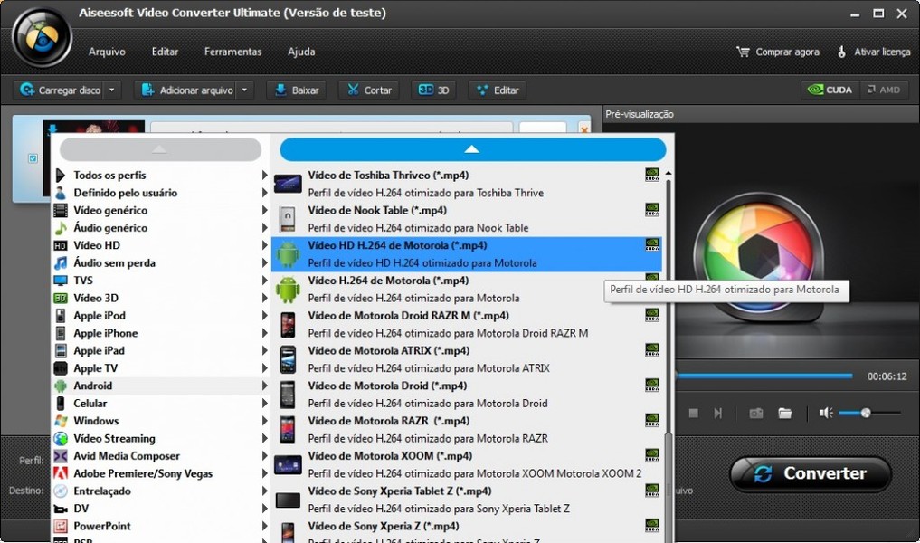Aiseesoft Mac Video Converter Ultimate free downloads