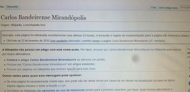 Advogados de Primeira 2: Justiça para Todos, Wiki Advogados de Primeira