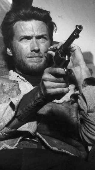 10 filmes de faroeste com Clint Eastwood que deveriam estar no seu radar