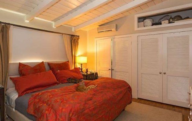 Julia Roberts vende casa em Malibu por R$ 41 milhões (Foto: Divulgação)
