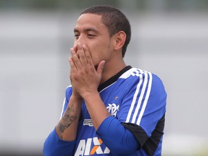 Descontente com vaias, Jayme sai em defesa de Carlos Eduardo: Injustiçado