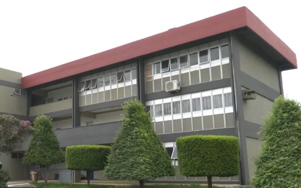 Universidades do sudoeste da Bahia cobra comprovante de vacina&ccedil;&atilde;o contra a Covid-19. &mdash; Foto: Reprodu&ccedil;&atilde;o/TV Sudoeste