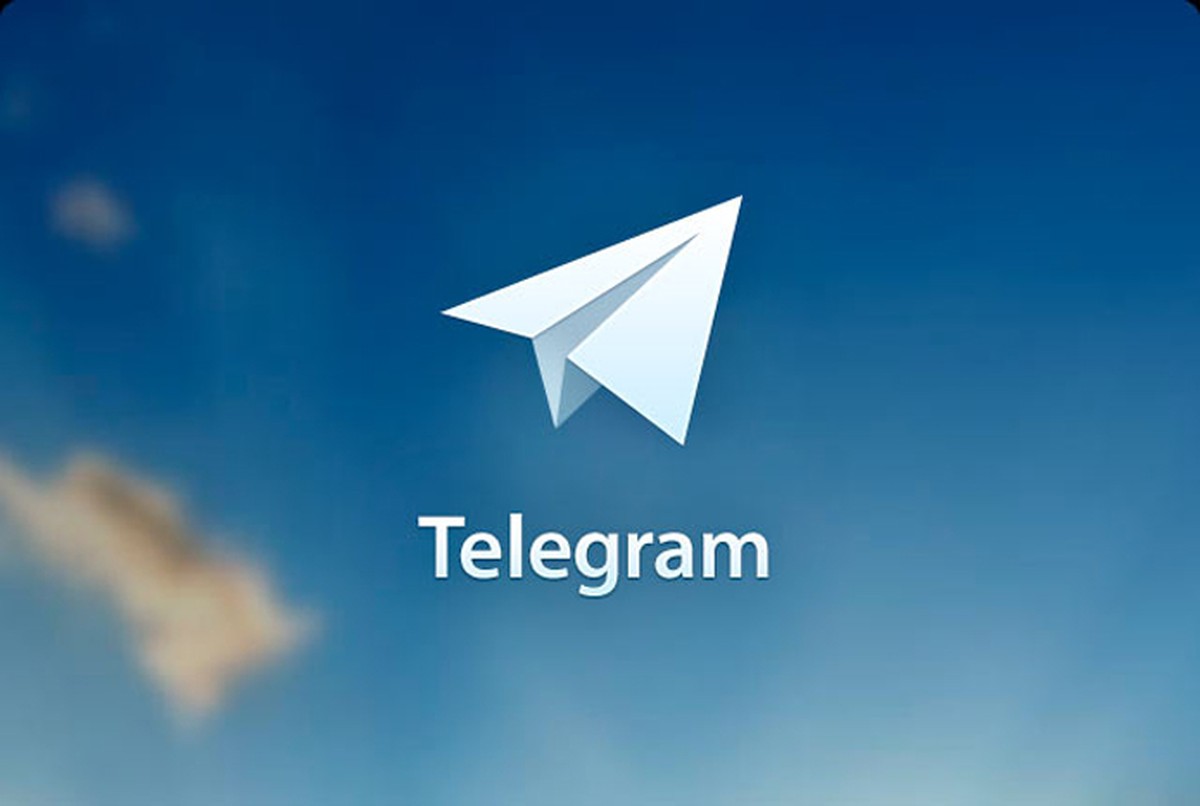 Como Fazer Backup Do Telegram No PC E Salvar Suas Conversas Redes 