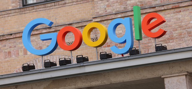 Google anuncia start ups (Foto:  Sean Gallup / Getty Images)