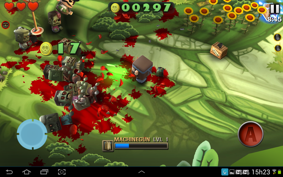 minigore 3 download minigore 3 download