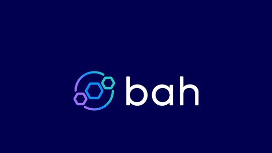 Banrisul lança assistente virtual inteligente, batizada de ‘Bah’