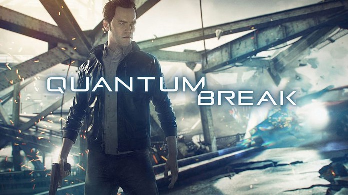 Quantum Break (Foto: Divulgação)