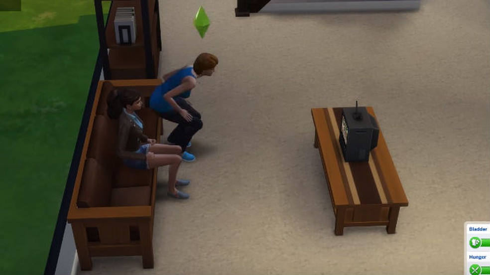 Como Fazer O The Sims 4 Rodar Mais Rapido