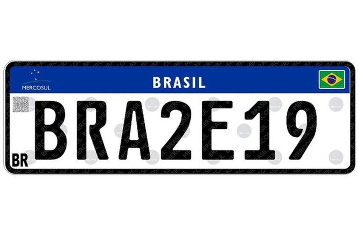 aquarius monthly horoscope october 2025