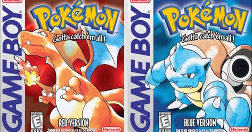 Conheca Segredos E Truques Dos Jogos Da Franquia Pokemon Listas Techtudo