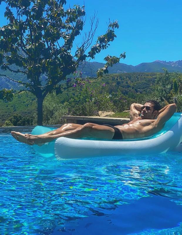 We did not find results for: Britney Spears Instagram Pool : Britney Spears e Sam Asghari posam na piscina: "Quem ...