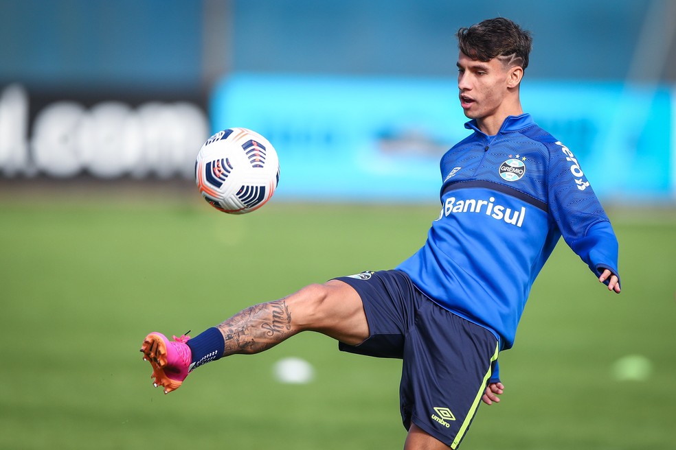 Médico comenta a real situação de Ferreirinha