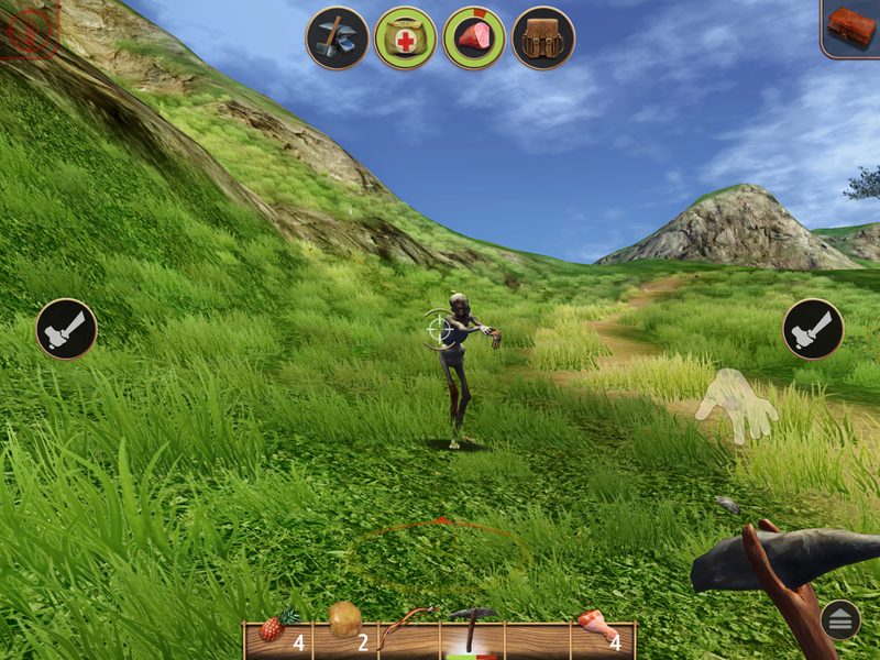 radiation island ios free download radiation island ios free download