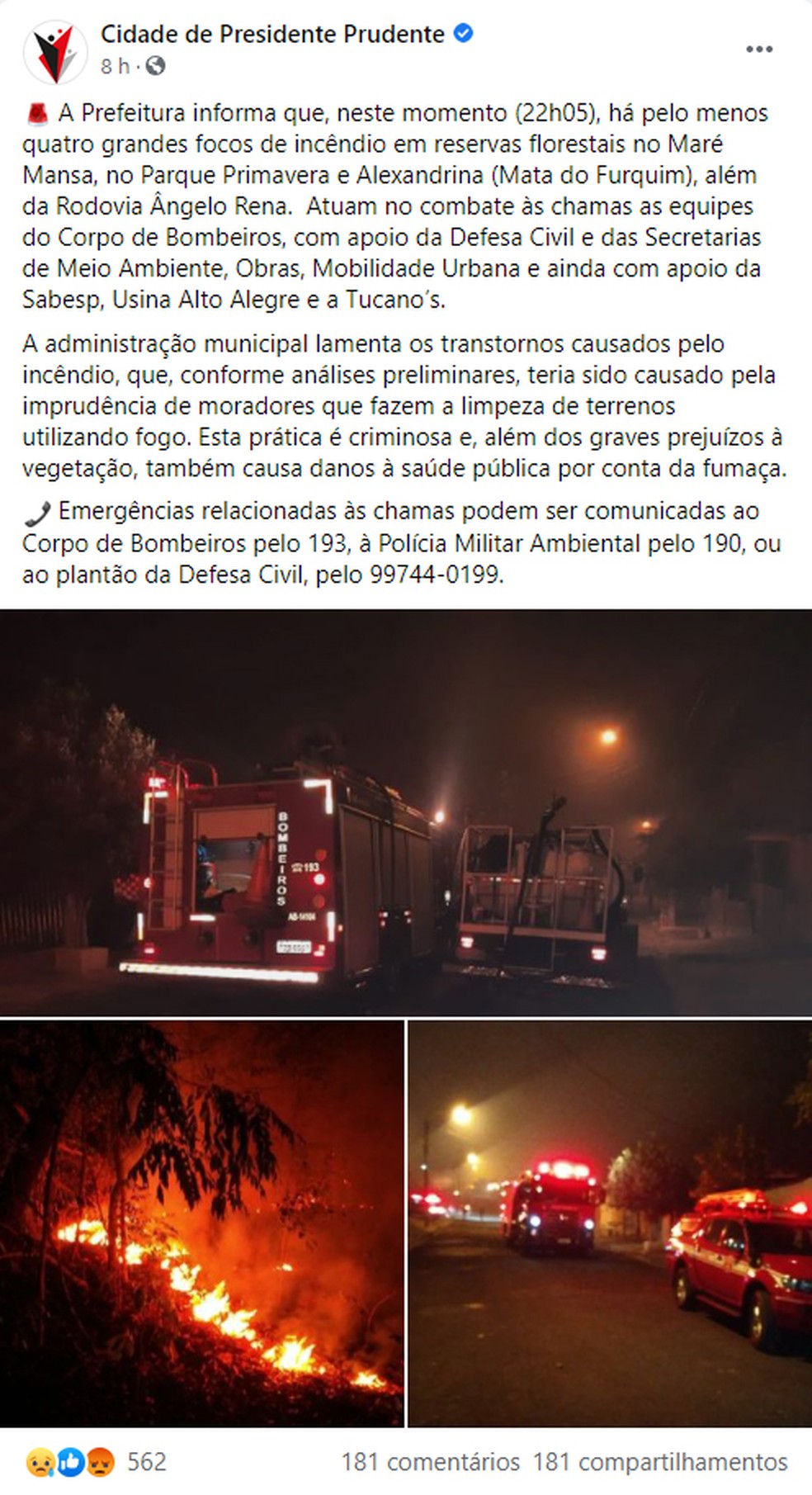 C23fqcuyslusbm