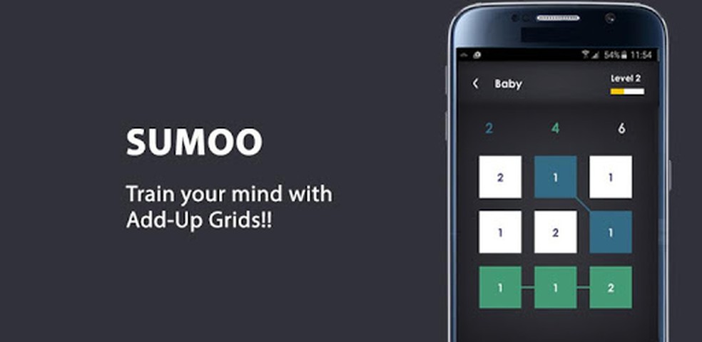 Cinco Jogos De Matematica Online Para Celulares Android E Iphone Jogos De Raciocinio Techtudo