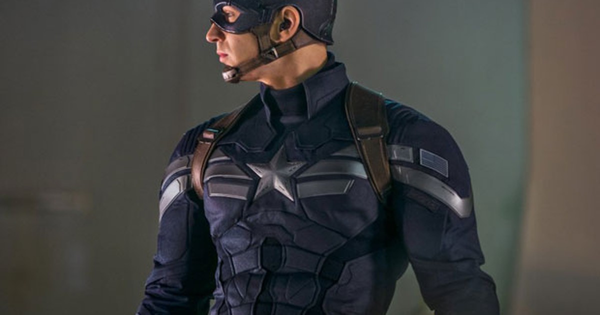G1 - Compare personagens e uniformes de todos os filmes do Super-Homem -  notícias em Cinema