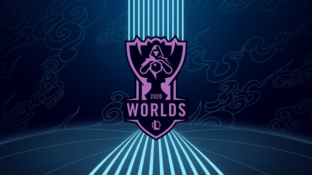 Worlds 2020 Musica Tema Do Mundial De Lol E Revelada Pela Riot Games Lol Ge