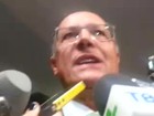 Governo aceita desconto maior em dívida dos Estados