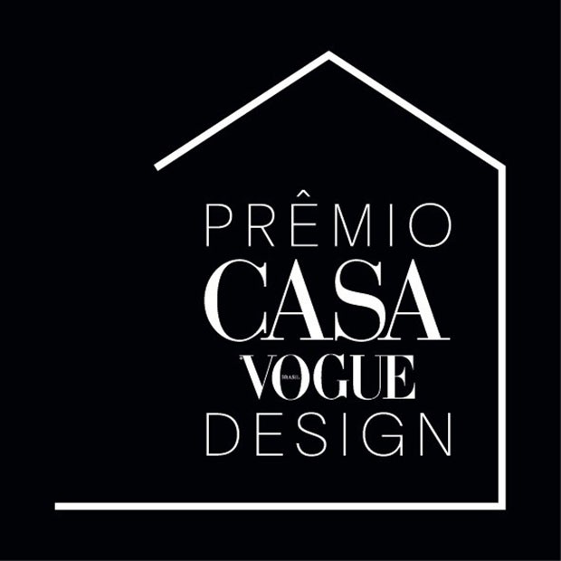 Prêmio casa Vogue (Foto: Divulgação)