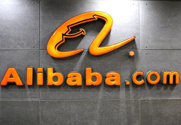 alibaba, grupo alibaba, aliexpress,  (Foto: Perryfeng2626, CC BY-SA 4.0 <https://creativecommons.org/licenses/by-sa/4.0>, via Wikimedia Commons)