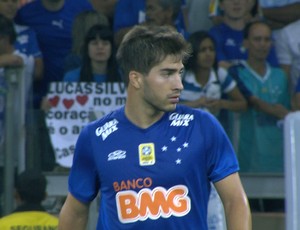 Pacotão do líder: artilheiro fominha, trave amiga e pedido de casamento