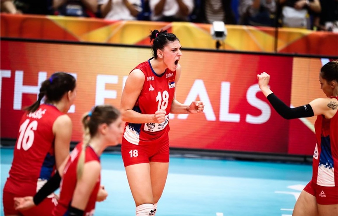 fivb.jfif